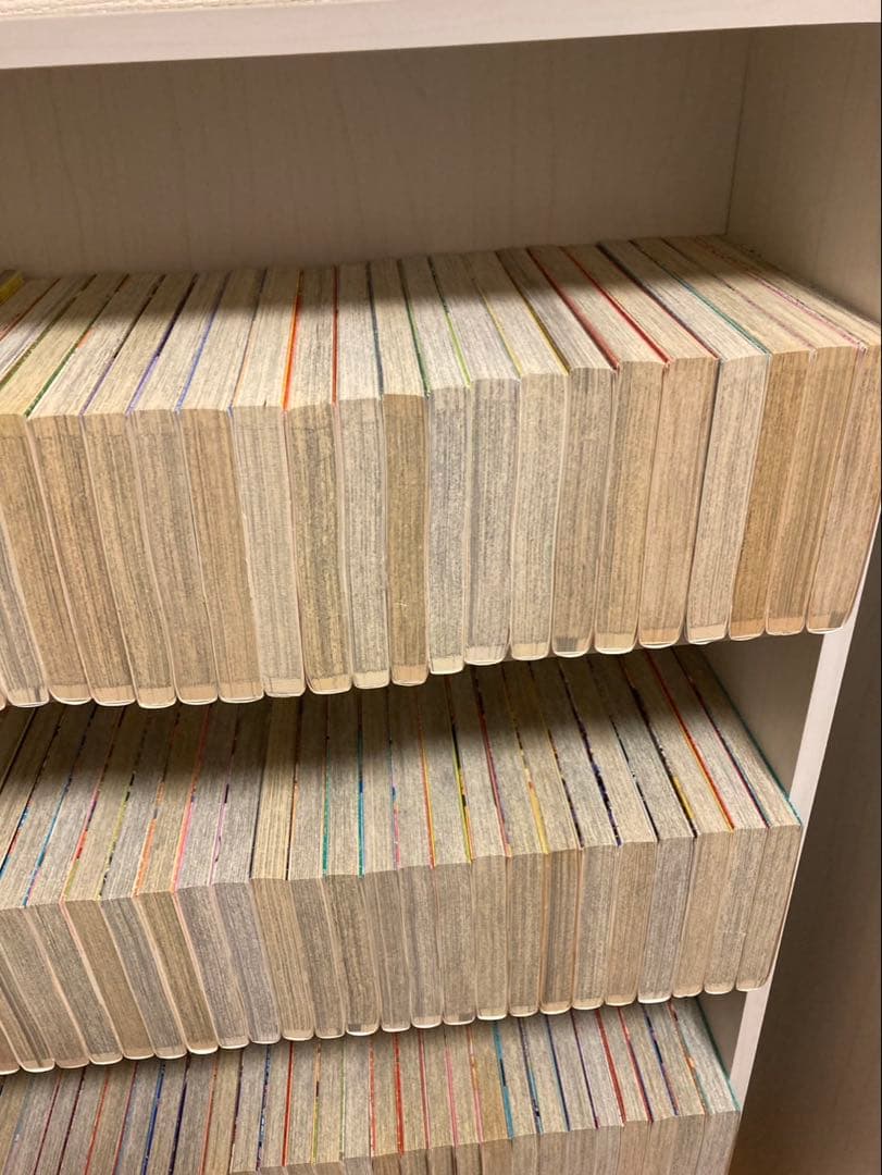 ワンピース ONE PIECE　　 1〜113巻　全巻セット