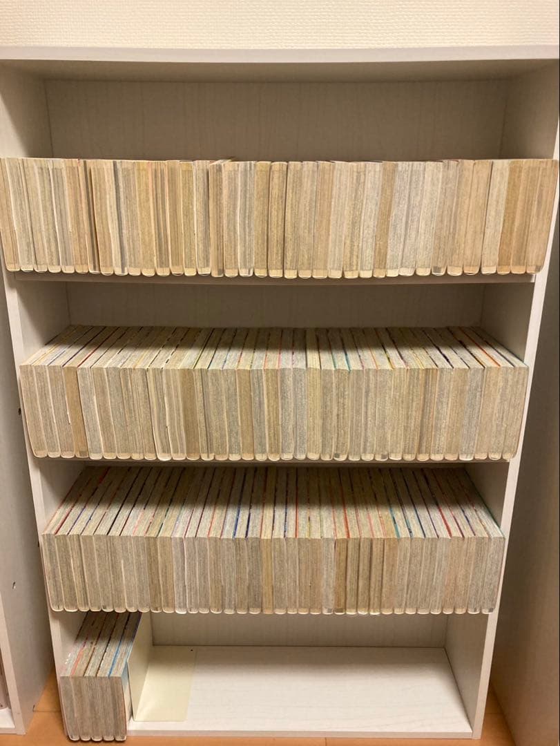 ワンピース ONE PIECE　　 1〜113巻　全巻セット