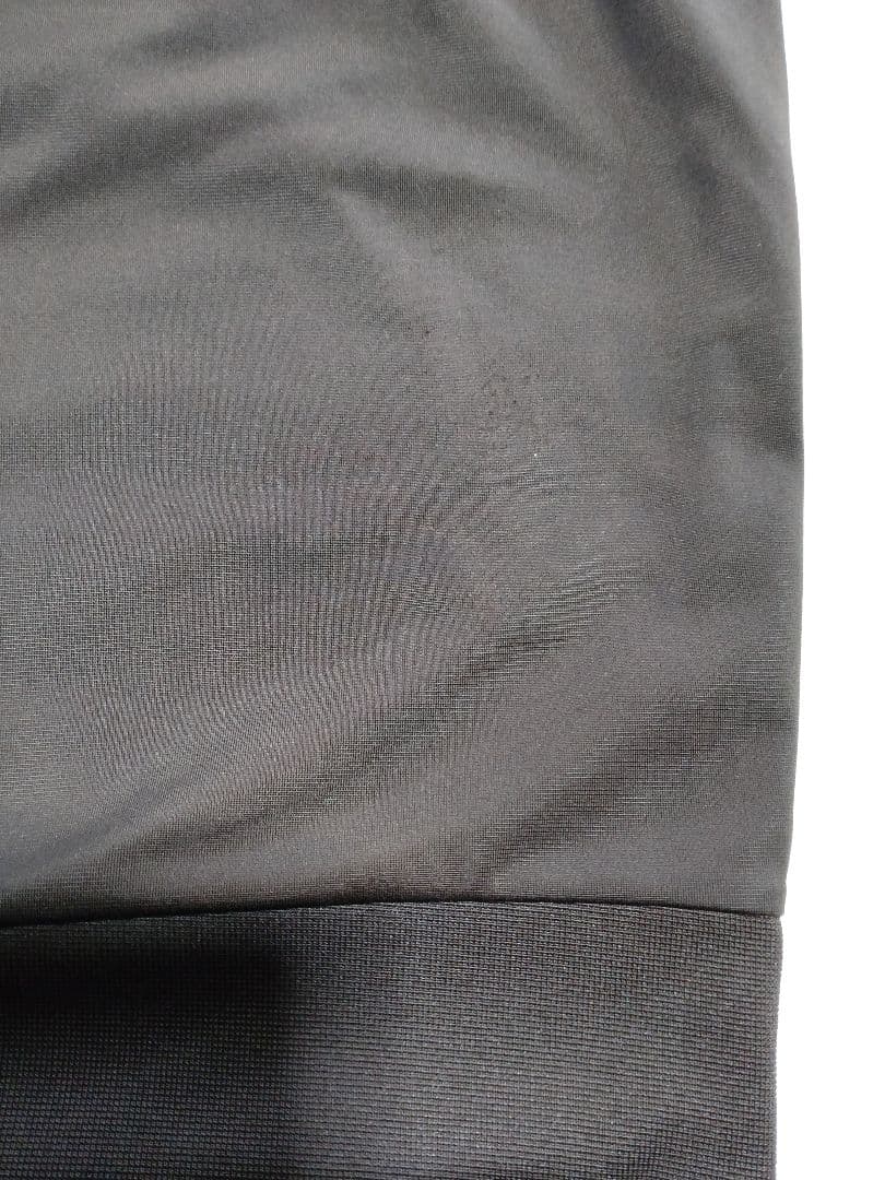 adidas/ BECKENBAUER TRACK TOP　ブラウン