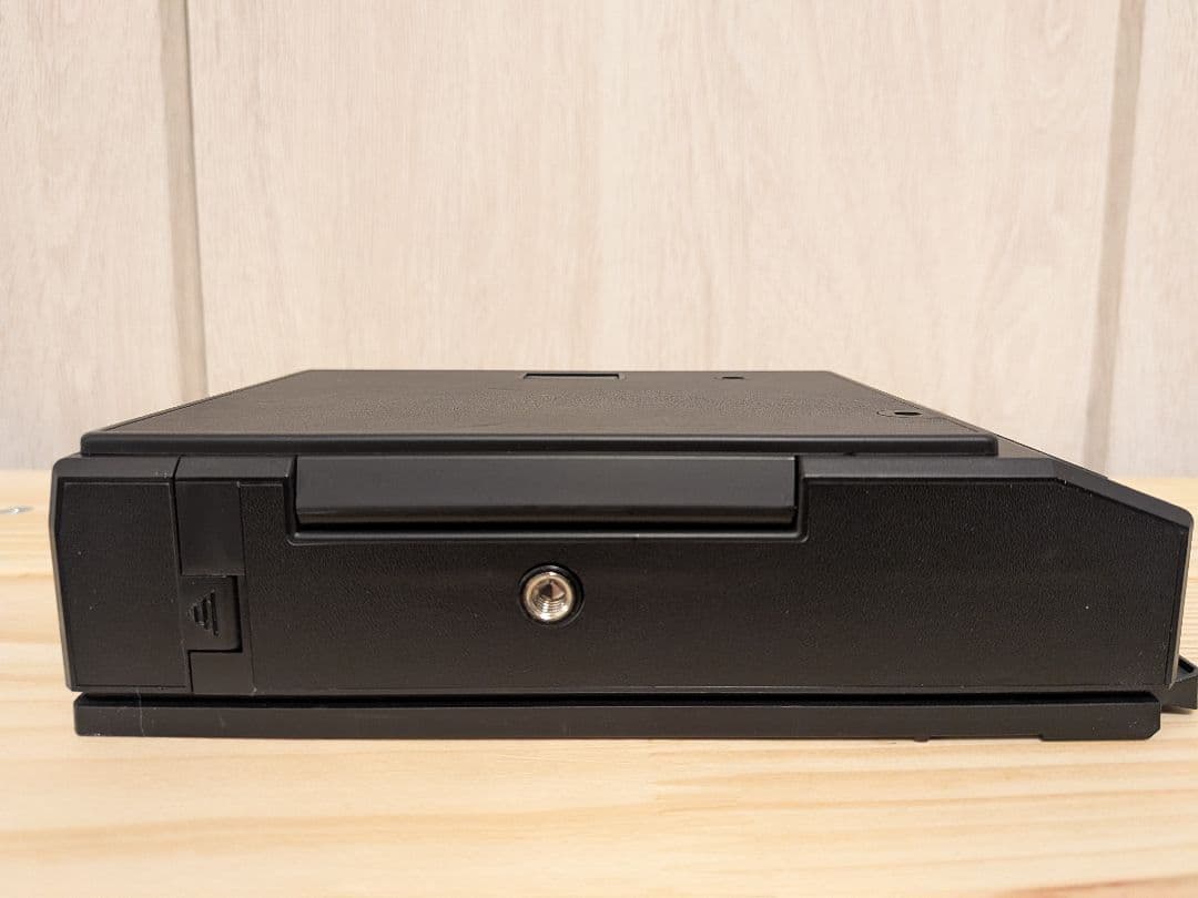 Lomography LomoGraflok フィルムセット