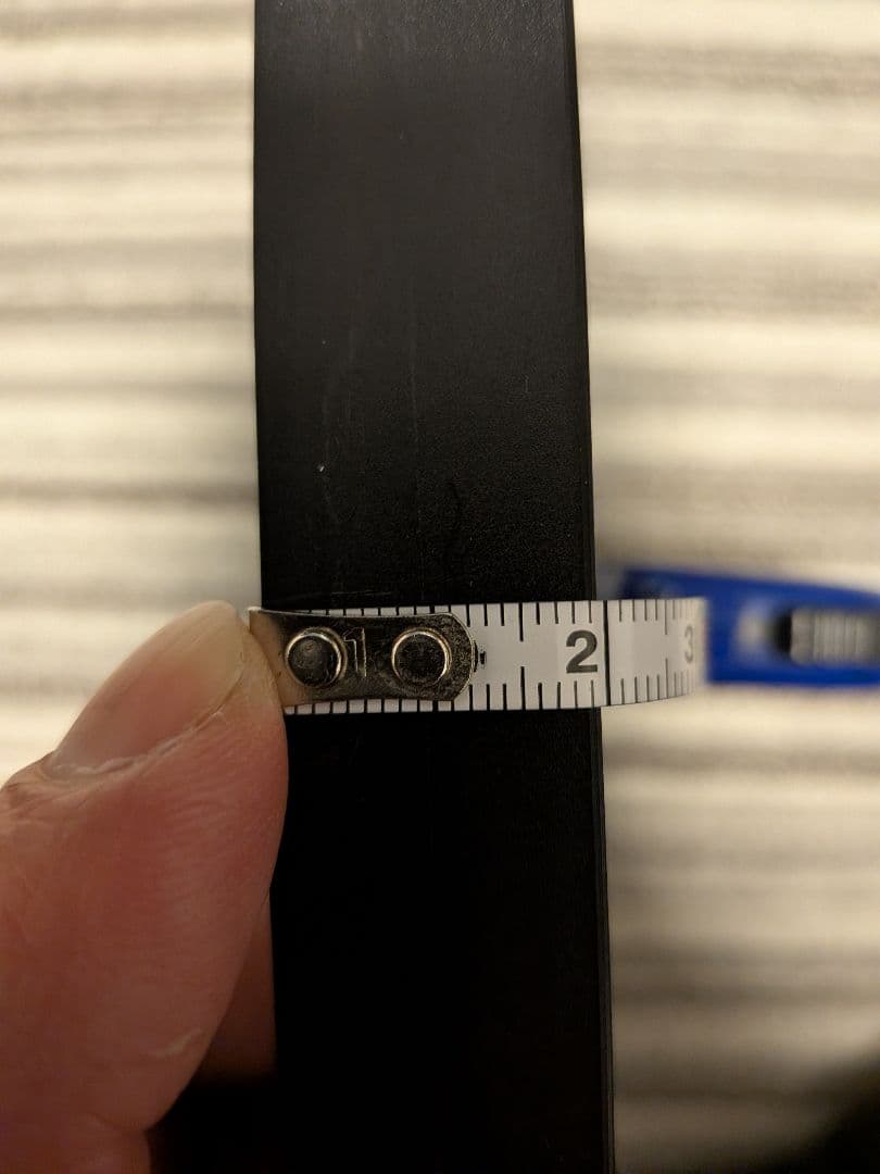 Lomography LomoGraflok フィルムセット