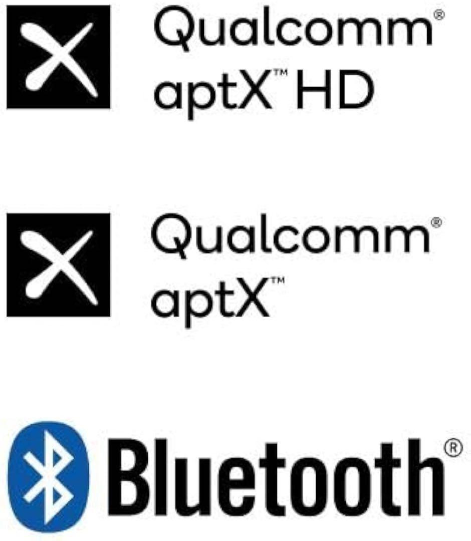 Lee　マキタBluetoothスピーカーMRO14GZ