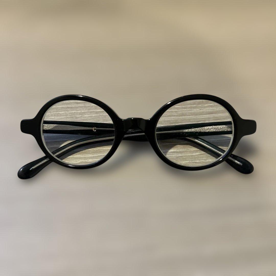 Buddy Optical c(ツェー) バディオプティカル　サングラス