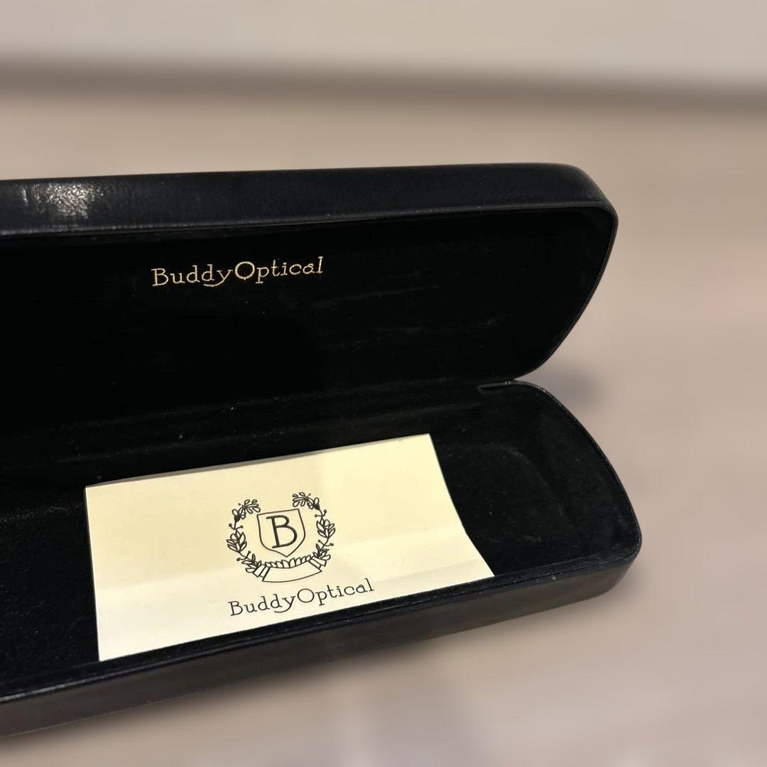 Buddy Optical c(ツェー) バディオプティカル　サングラス