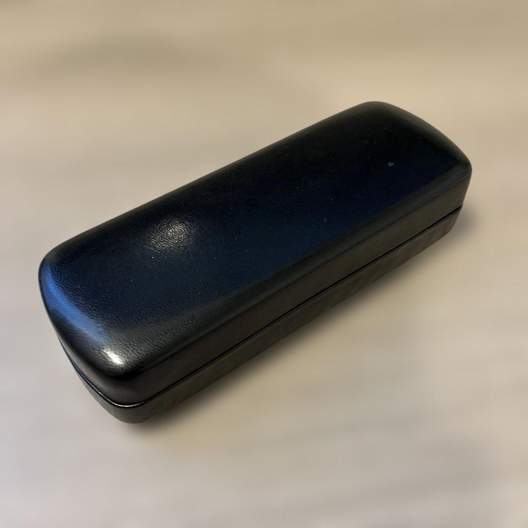 Buddy Optical c(ツェー) バディオプティカル　サングラス