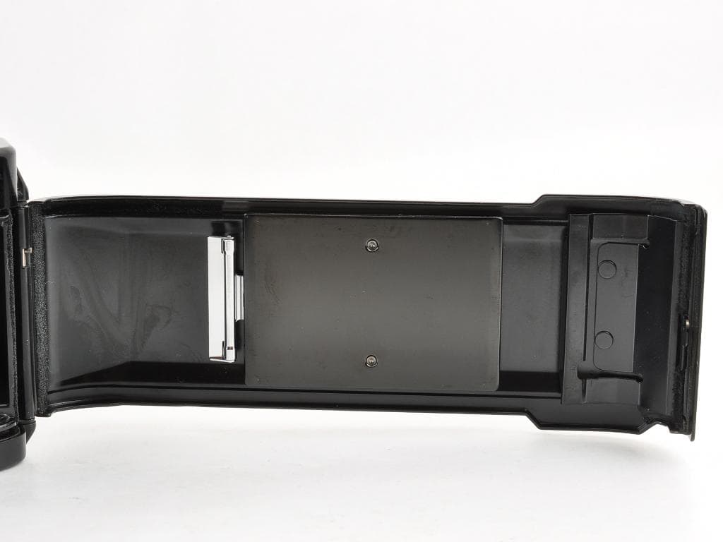 キヤノン AE-1 PROGRAM FD 50mm f1.4 SSC 動作確認済