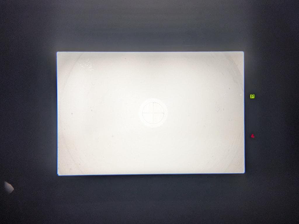 キヤノン AE-1 PROGRAM FD 50mm f1.4 SSC 動作確認済