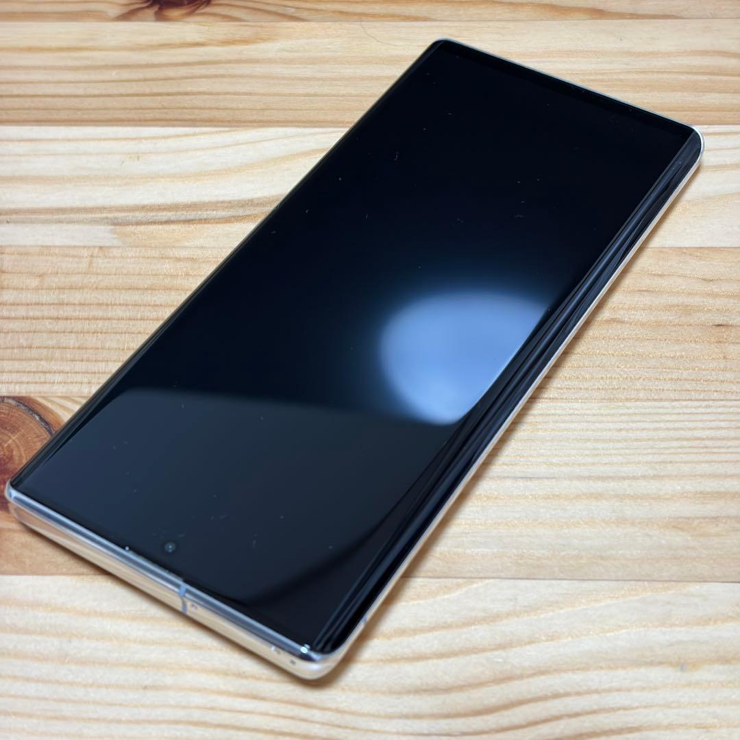 陽*菜様 10560 AQUOS R6