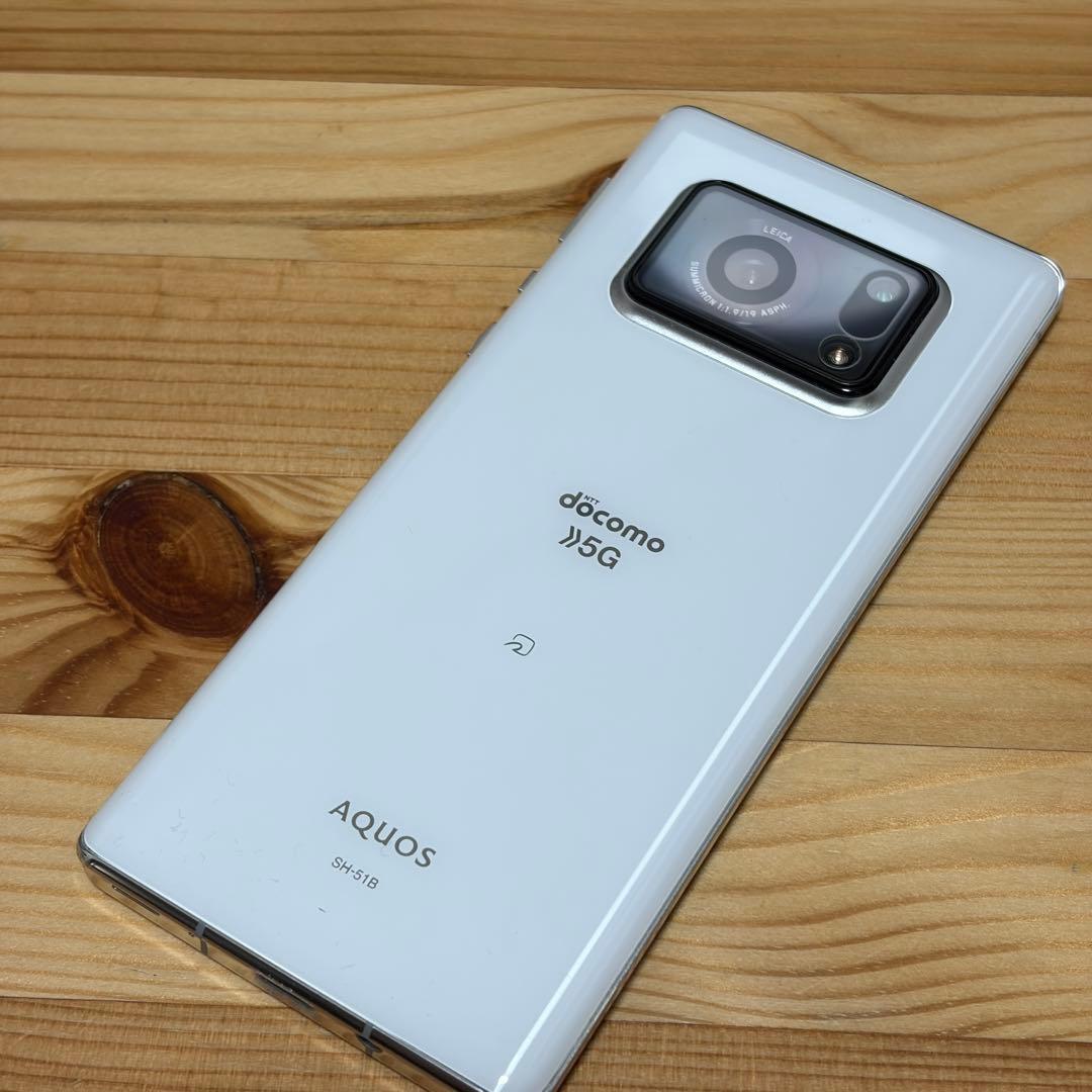 陽*菜様 10560 AQUOS R6