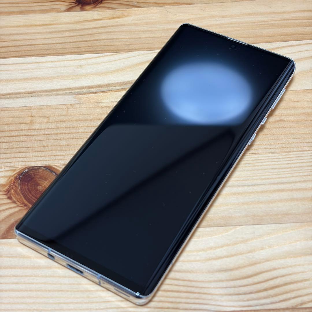 陽*菜様 10560 AQUOS R6