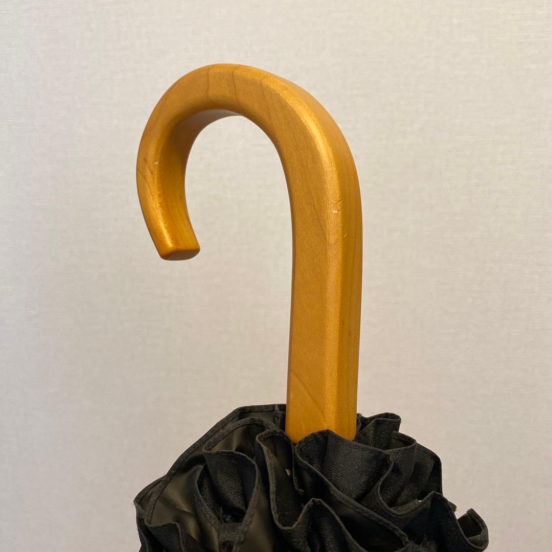 サンバリア　Sサイズ　フリル