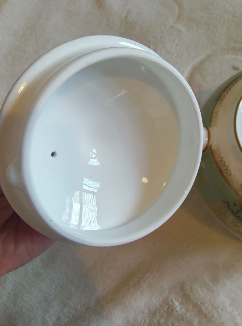 ウェッジウッドまとめ売り