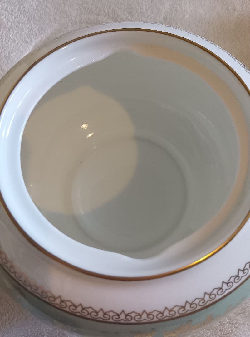 ウェッジウッドまとめ売り