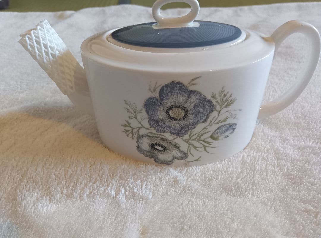 ウェッジウッドまとめ売り