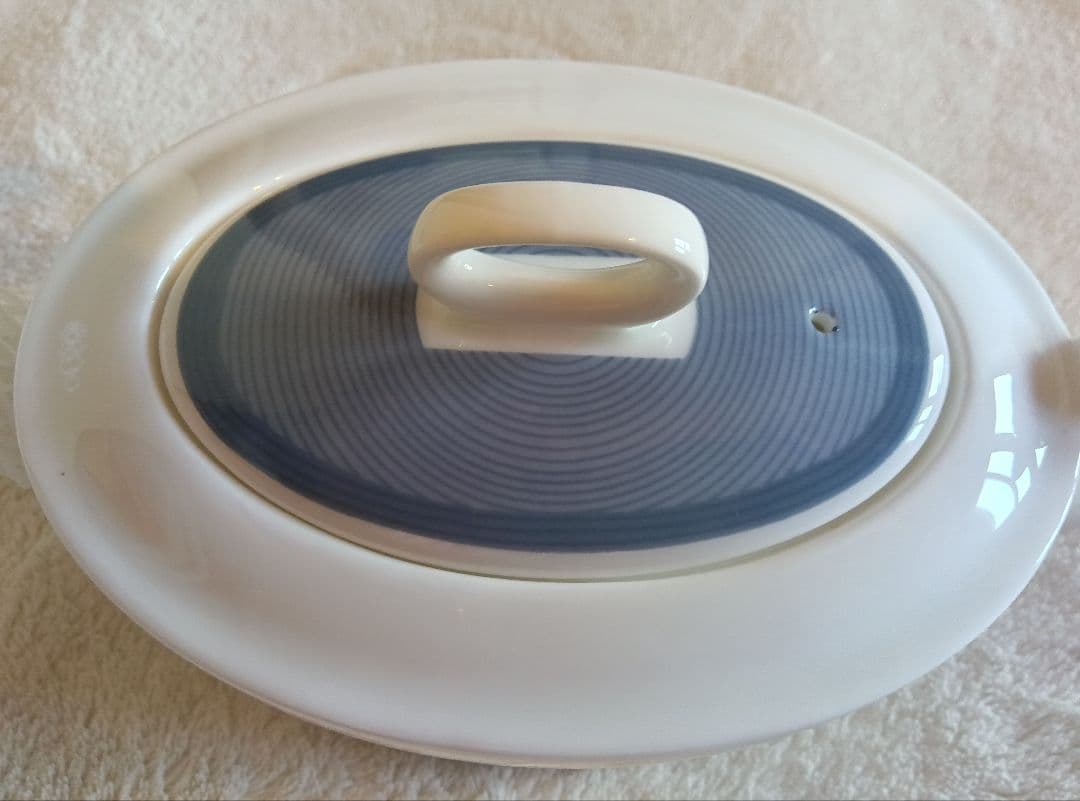 ウェッジウッドまとめ売り