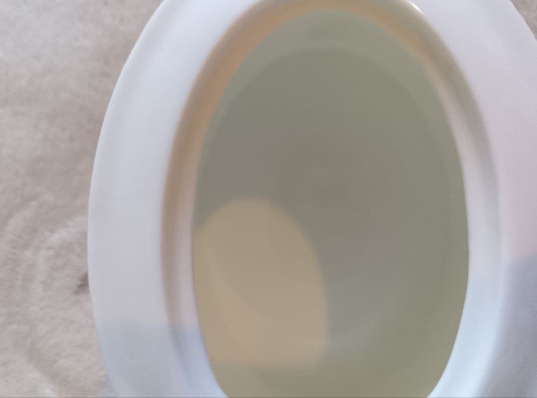 ウェッジウッドまとめ売り