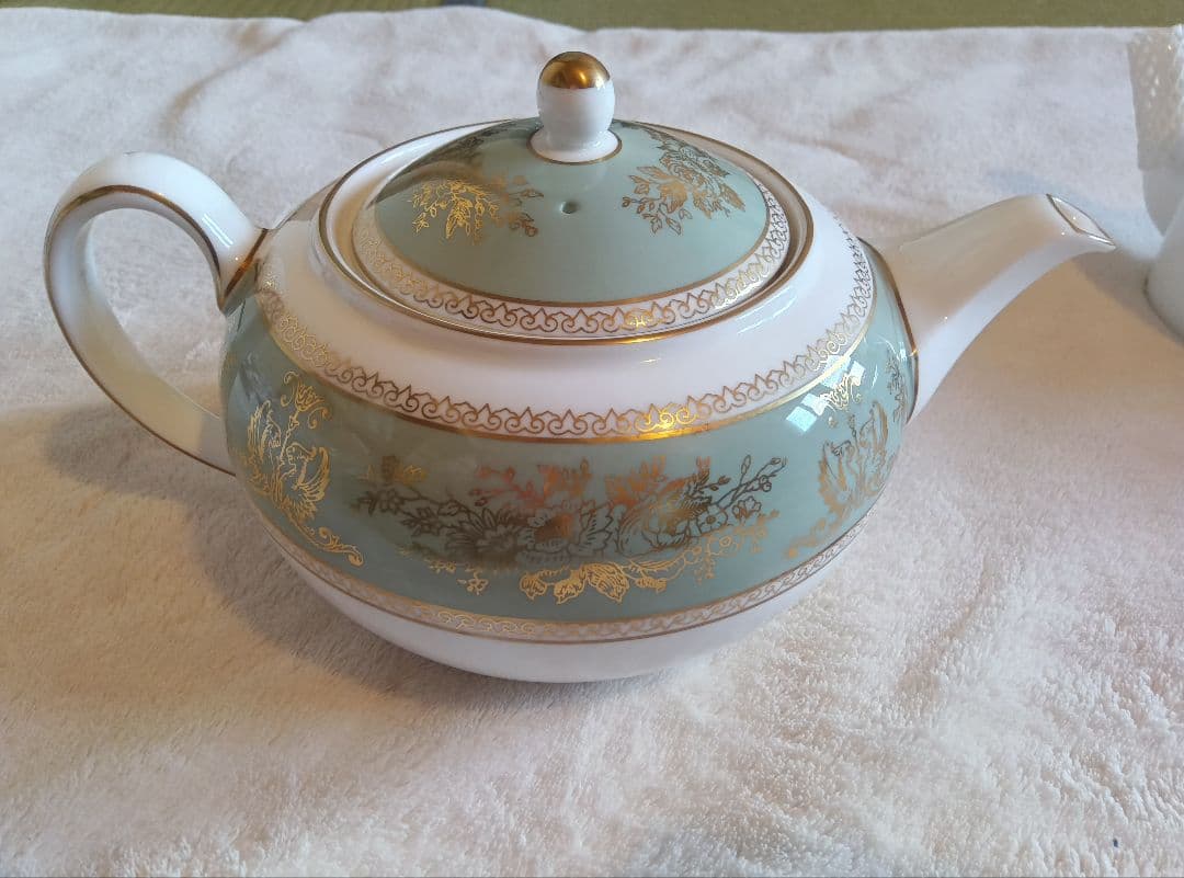 ウェッジウッドまとめ売り