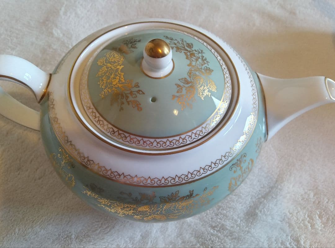 ウェッジウッドまとめ売り