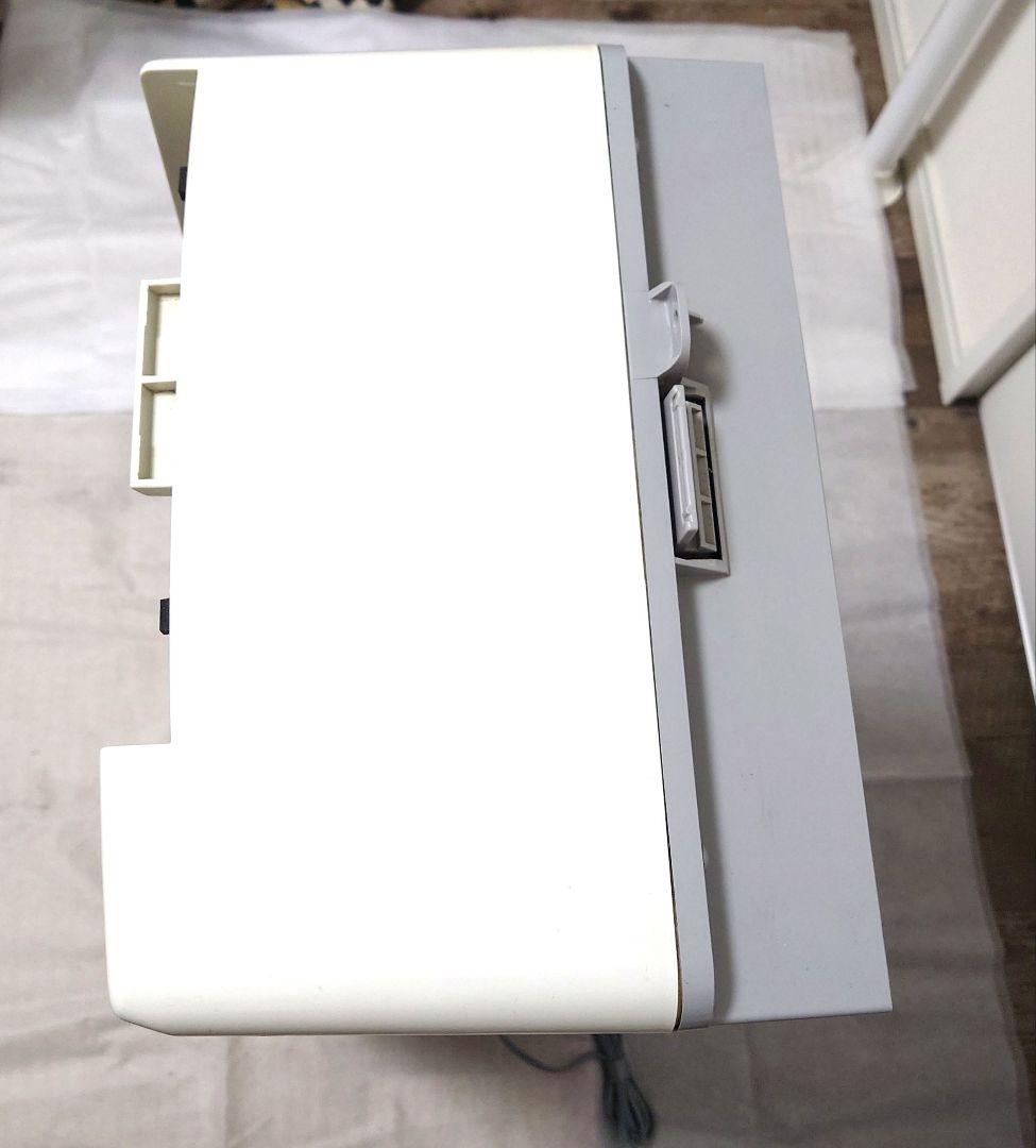 窓用エアコン 冷房 ホワイト CORONA CW-1619ルームエアコン