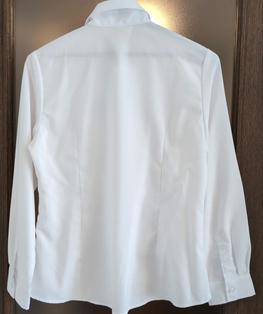 卒業式　女の子　パンツ　スーツ　フォーマル　160センチ