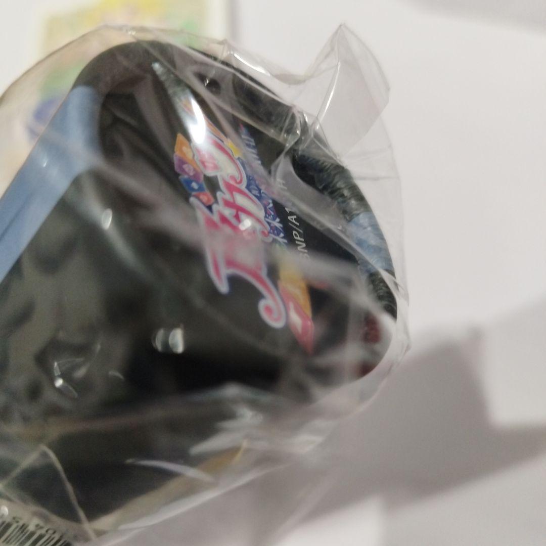 新品 アイカツ!10th STORY～未来へのSTARWAY～ Blu-ray