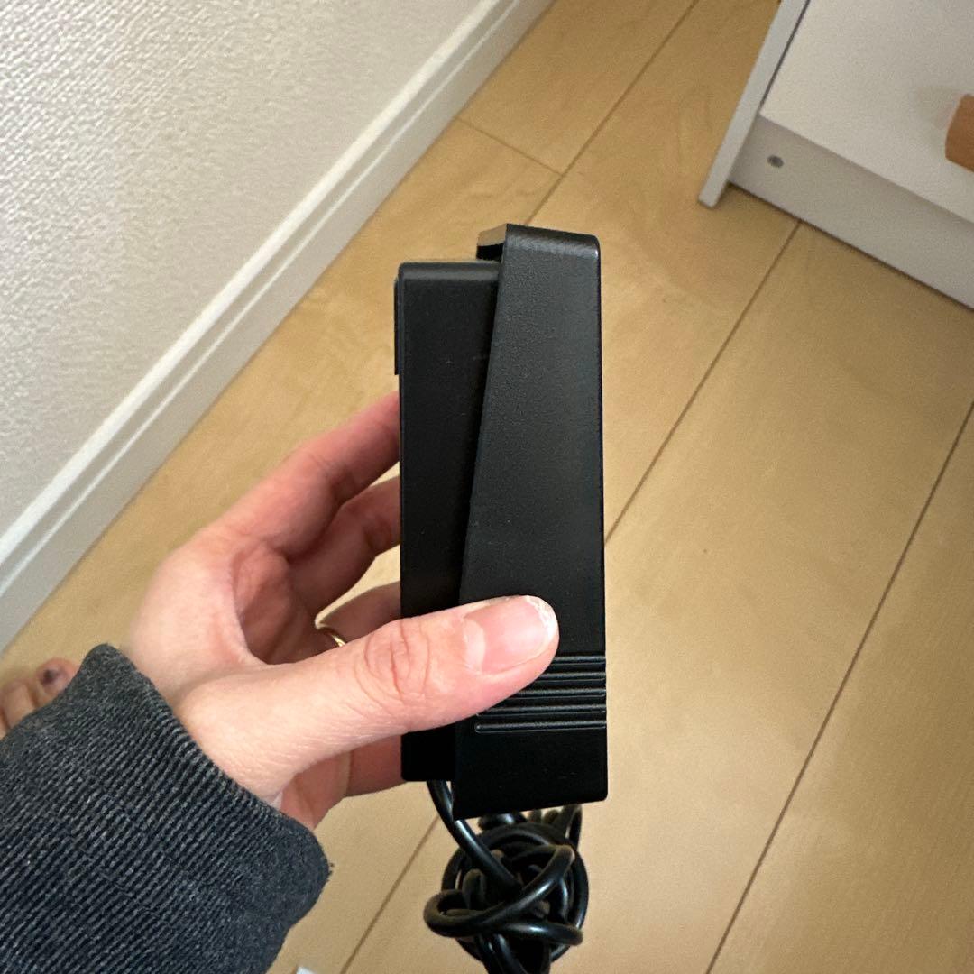 Roland 88鍵 電子ピアノ スタンド付きスタンド付きセット