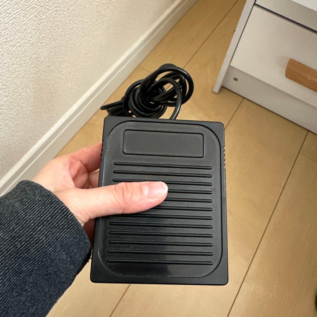 Roland 88鍵 電子ピアノ スタンド付きスタンド付きセット