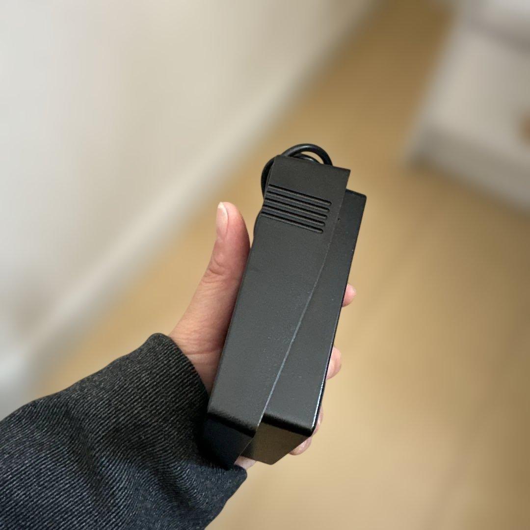 Roland 88鍵 電子ピアノ スタンド付きスタンド付きセット