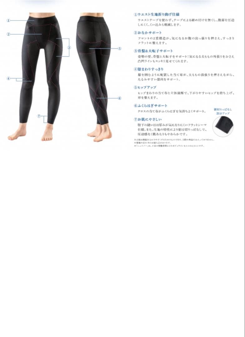 【fruitsalada】peu à beauté Hiru spa