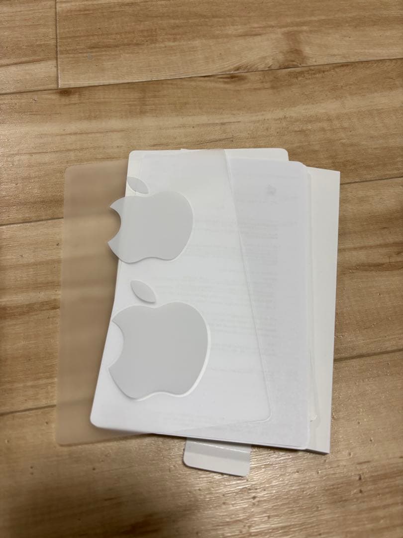 Apple iPad 10.2インチ 32GB本体（8世代）　Wi-Fiモデル