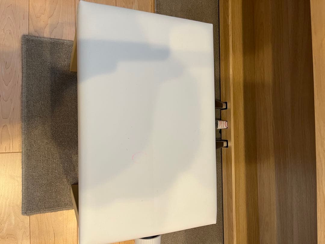 KAWAI カワイ 電子ピアノ CN29LO 2019年製