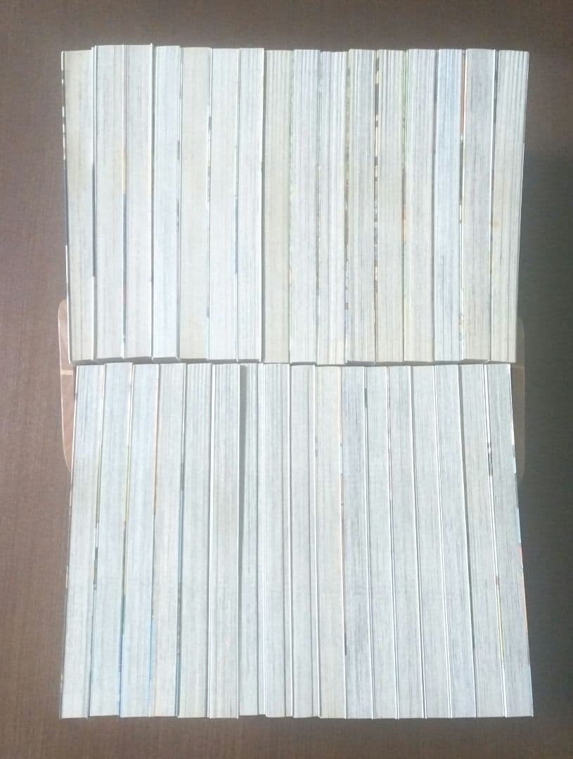 団地ともお 全巻セット 小田扉