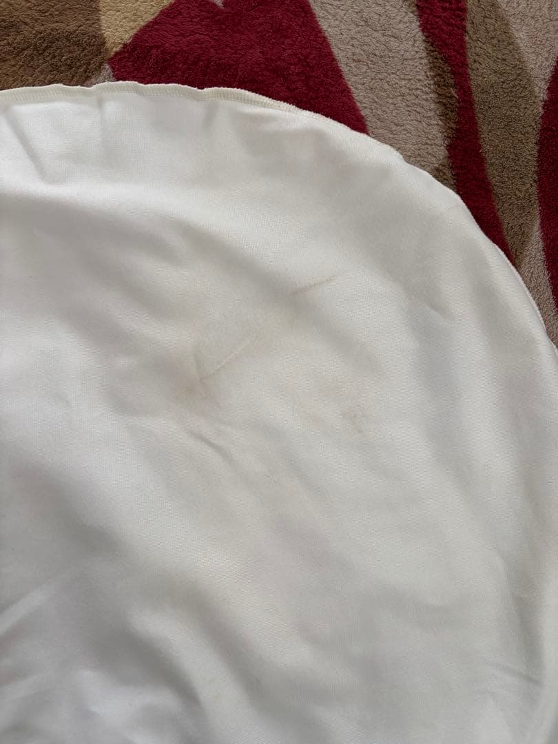 KOMINE ジェットヘルメット ホワイト　HK-172 XL