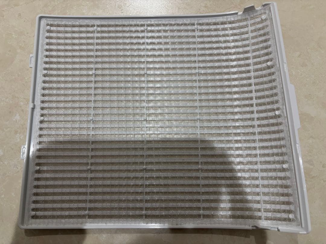 【最終値下げ！3/18まで】Panasonic 衣類乾燥除湿機F-YZR60