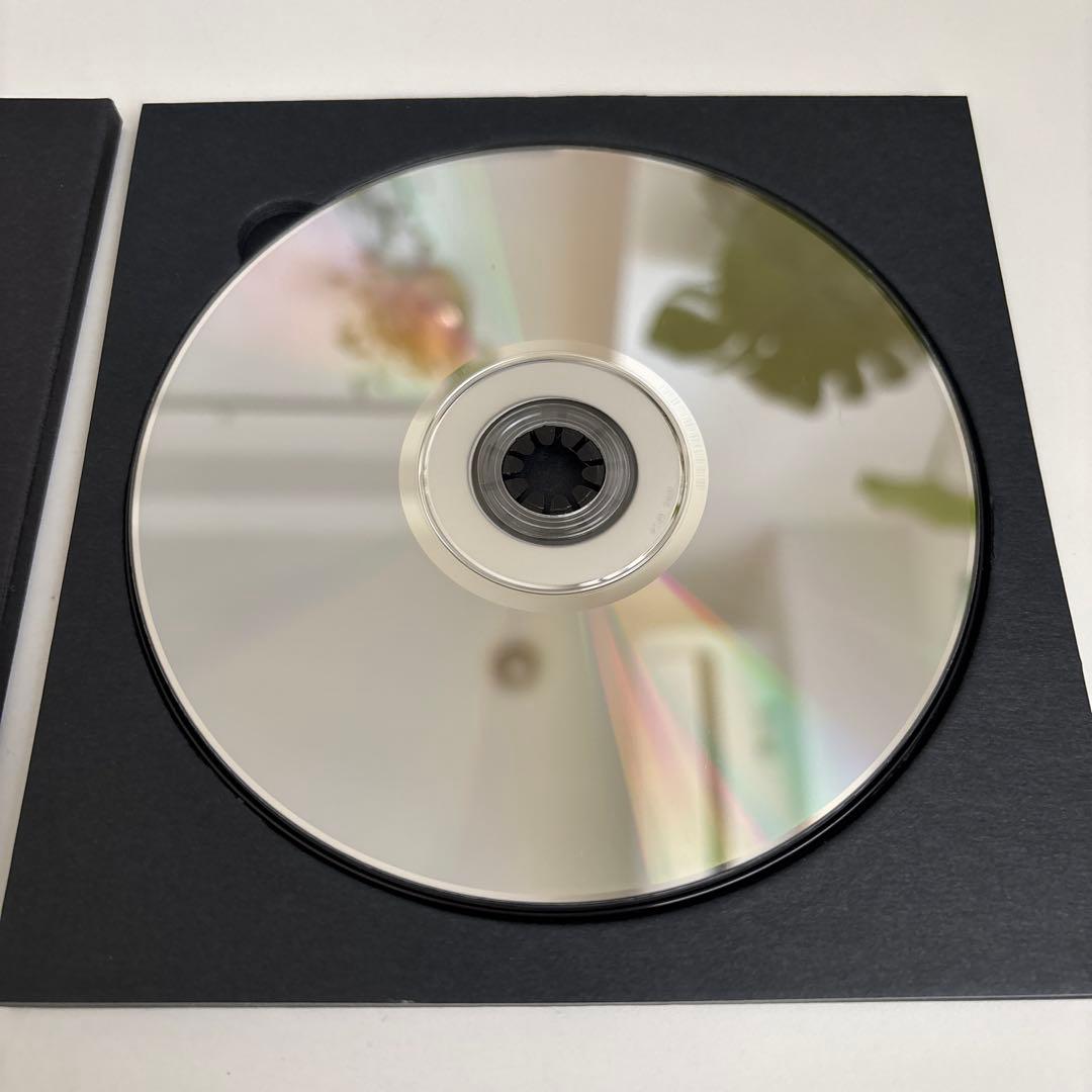 G-DRAGON SHINE A LIGHT コンサートDVD 初回限定