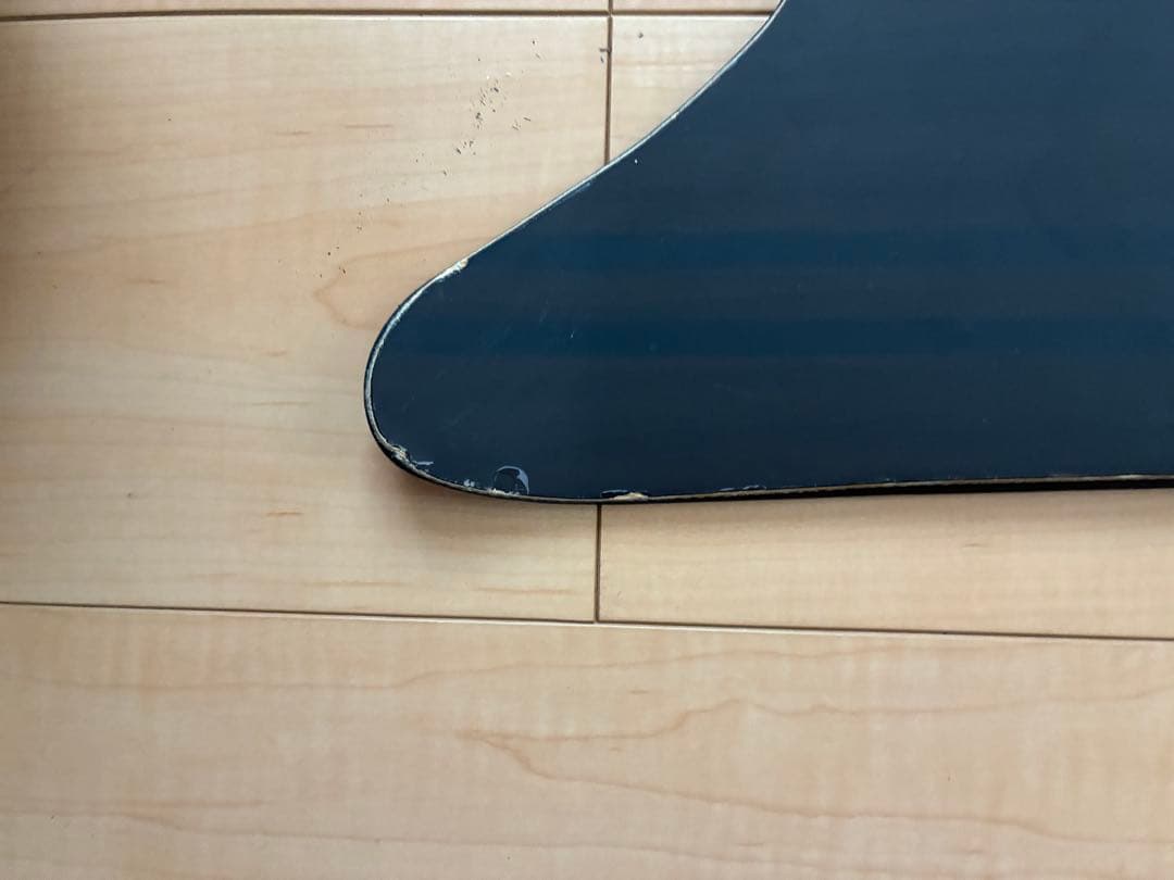 SIMS パウダーボード