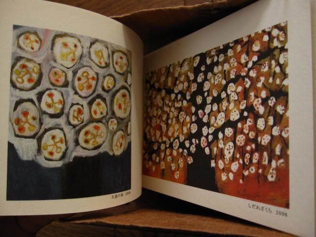 そのたの束　近藤晃美 : Terumi Kondo　限定 手製本