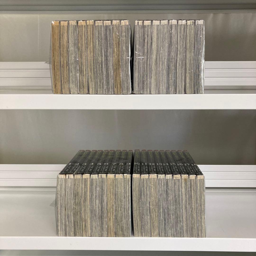 終わりのセラフ 1～35巻 全巻 1.5-4