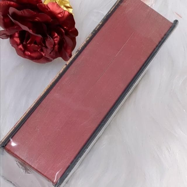 【正規品】The Pulp Tarot ザ・パルプタロット／レトロ ヴィンテージ