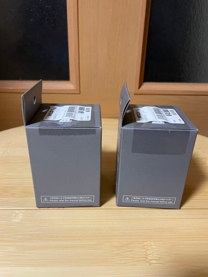 新品未開封　2021秋　雪峰祭限定　スノーピーク たねほおずき