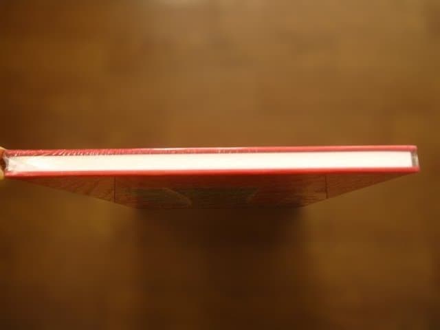 アート・デザイン・音楽 Hugo Schmolz / Karl Hugo Schmolz Cinemas