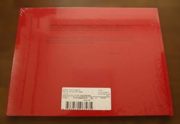 アート・デザイン・音楽 Hugo Schmolz / Karl Hugo Schmolz Cinemas