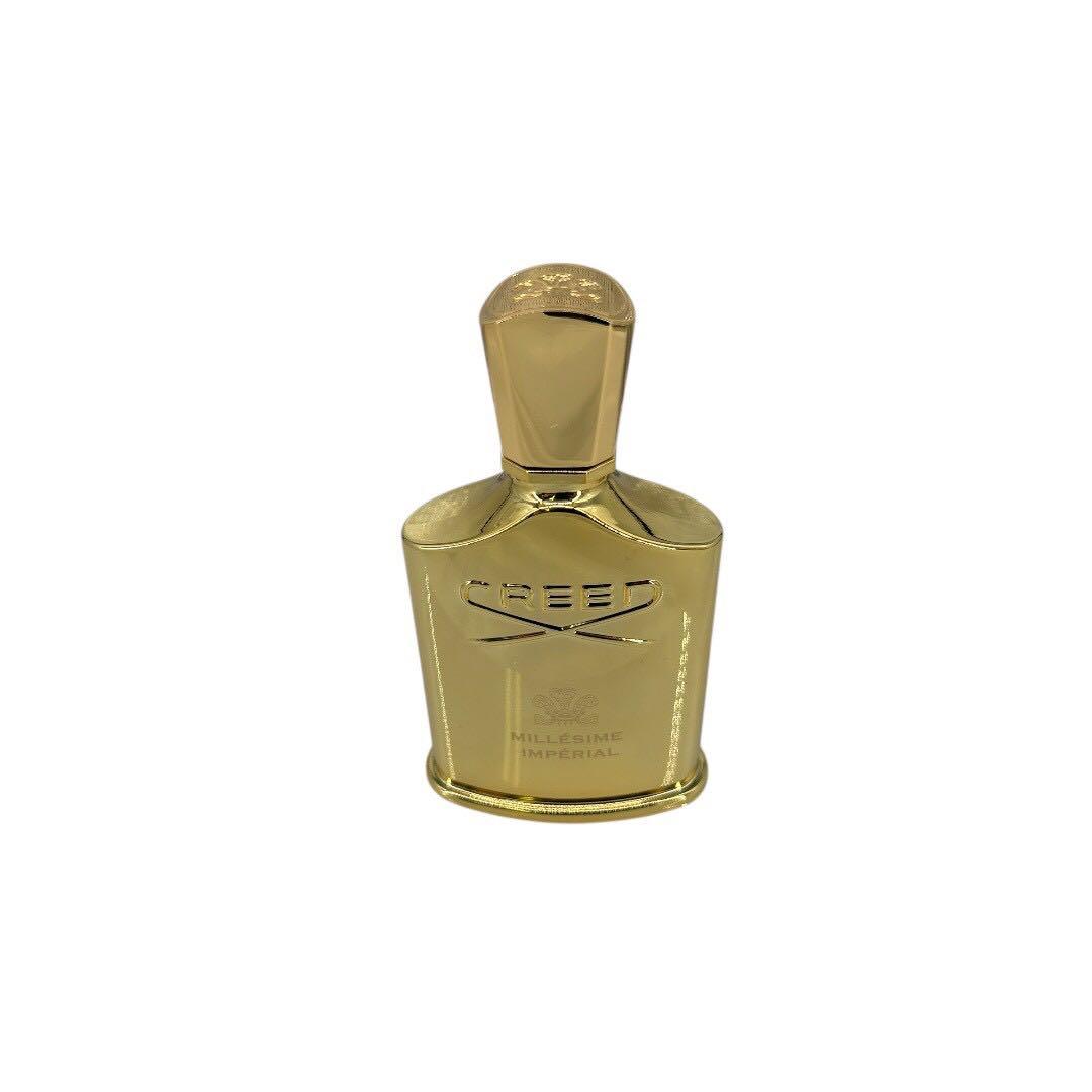 CREED 香水　100ml MILLESIME IMPERIAL