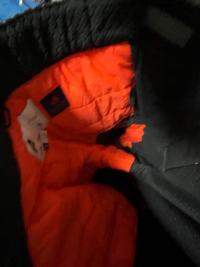 新品タグ付 686 サーマグラフ パンツ メンズ Sサイズ