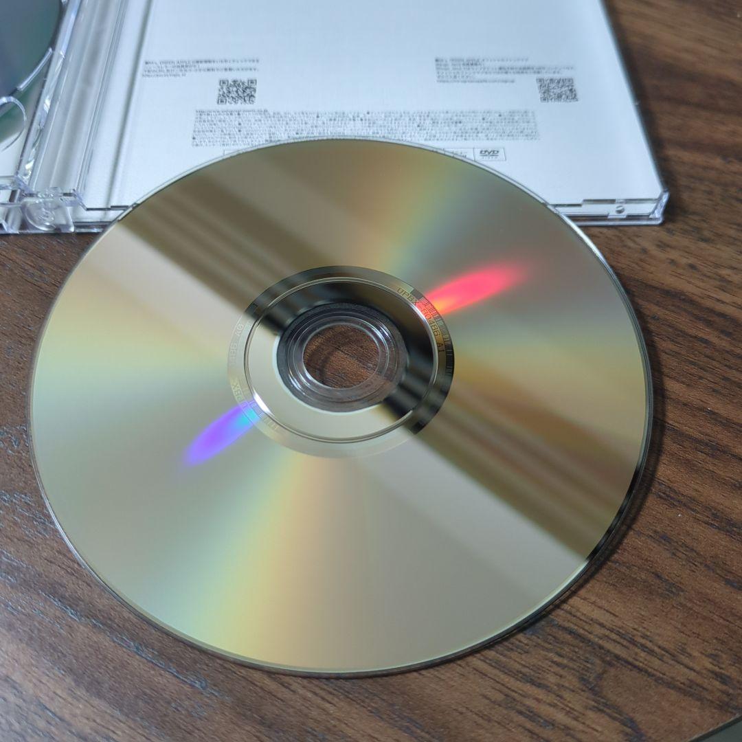 【nonnon専用】Mrs. GREEN APPLE アルバム　まとめ