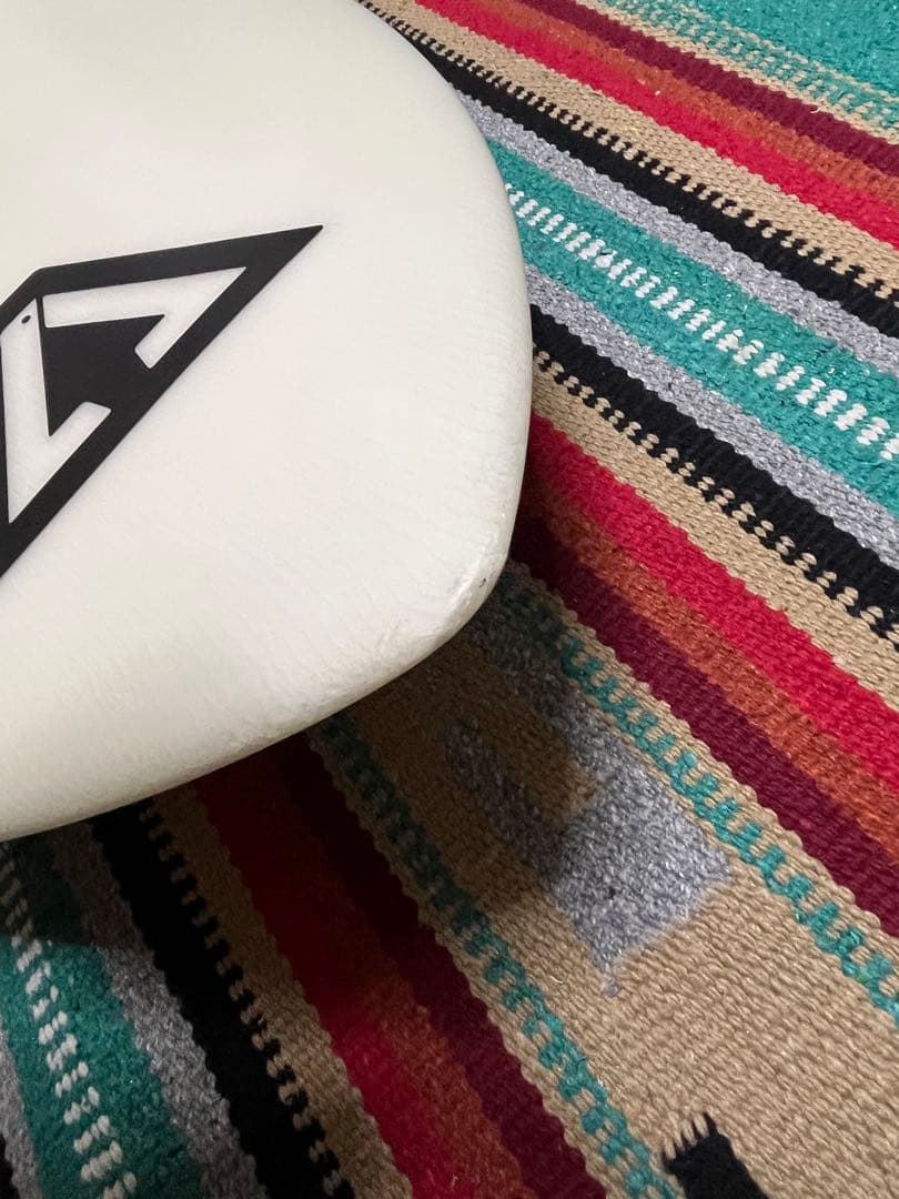 S50 シリアルトライ5.6ヘリックス　SERIALTRY HELIX