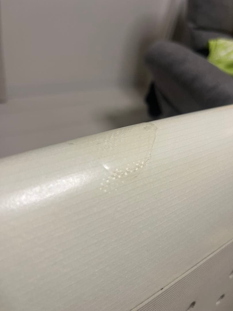 S50 シリアルトライ5.6ヘリックス　SERIALTRY HELIX