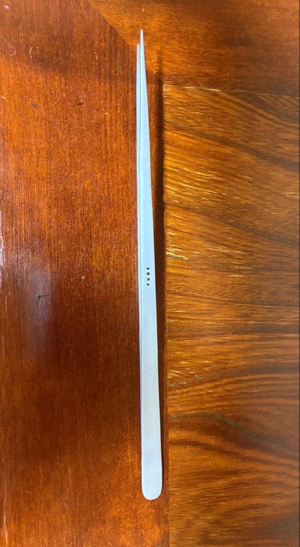 ADAプロレイザー400 DOOAシザースカーブ230 DOOAピンセット300