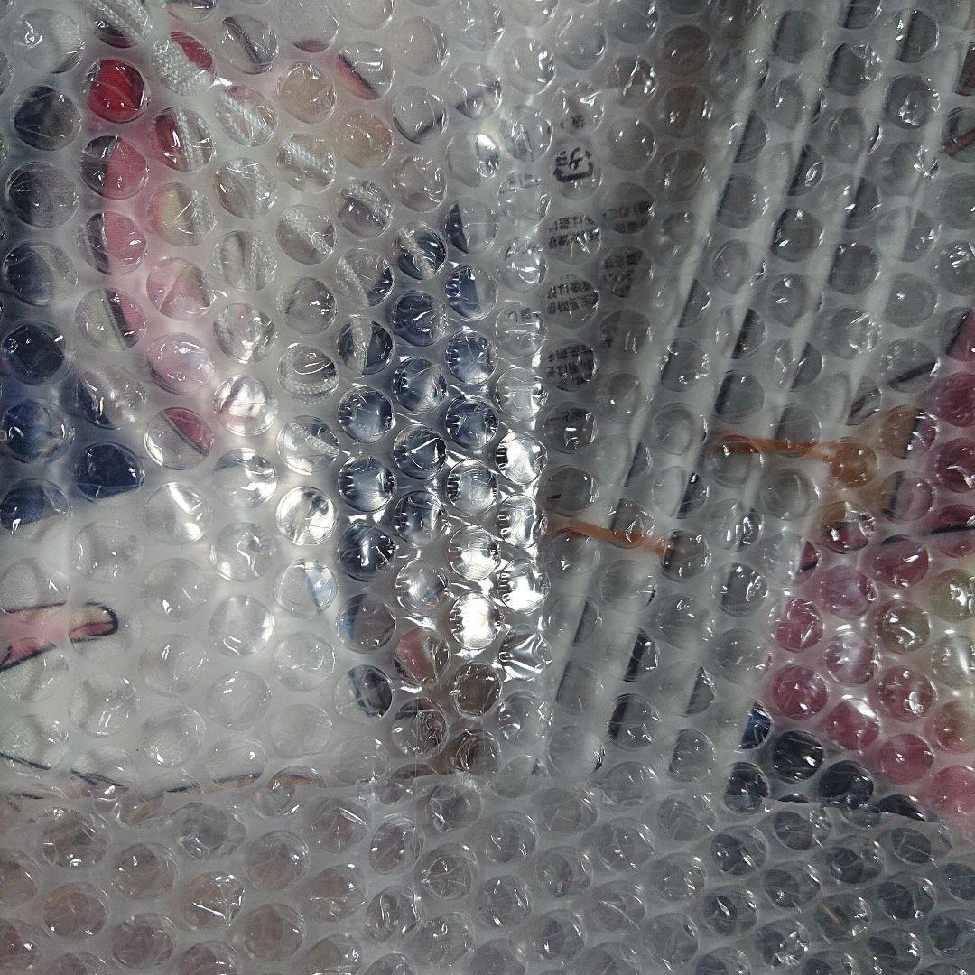 エロティカル・ウィザードと12人の花嫁 メロンブックス特典タペストリー 新品