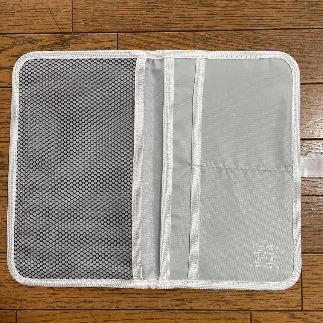 【美品】進研ゼミ中学講座　中3 1年分　　参考書・問題集セット　高校受験